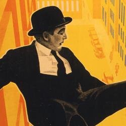 Vintage fine art prints of superior quality.