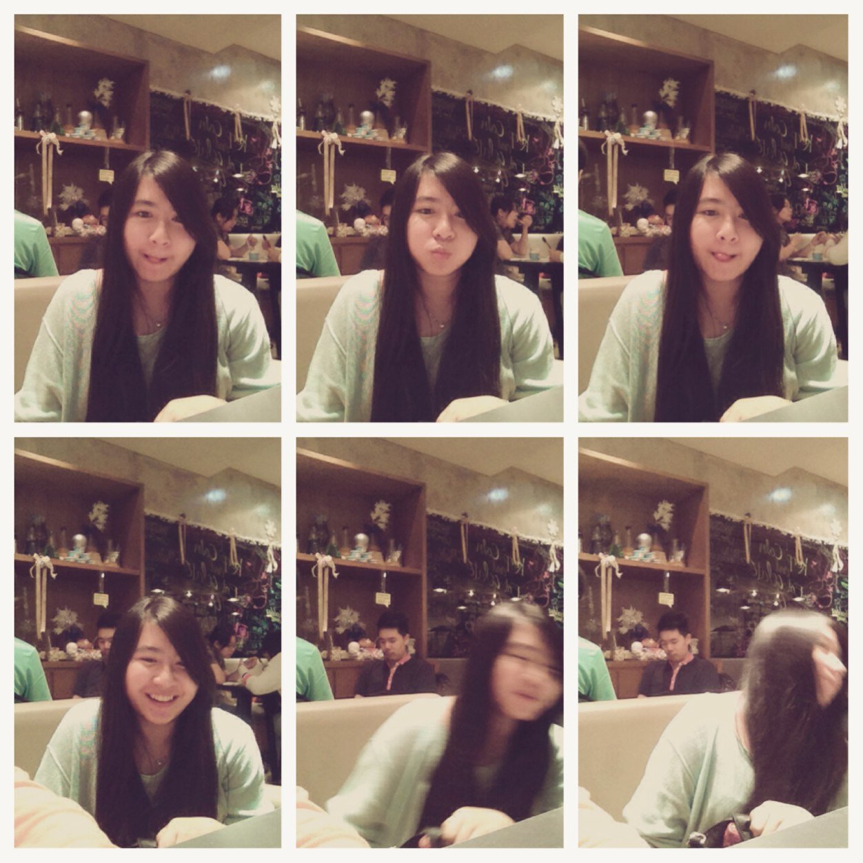 Steph_gun's profile picture. 