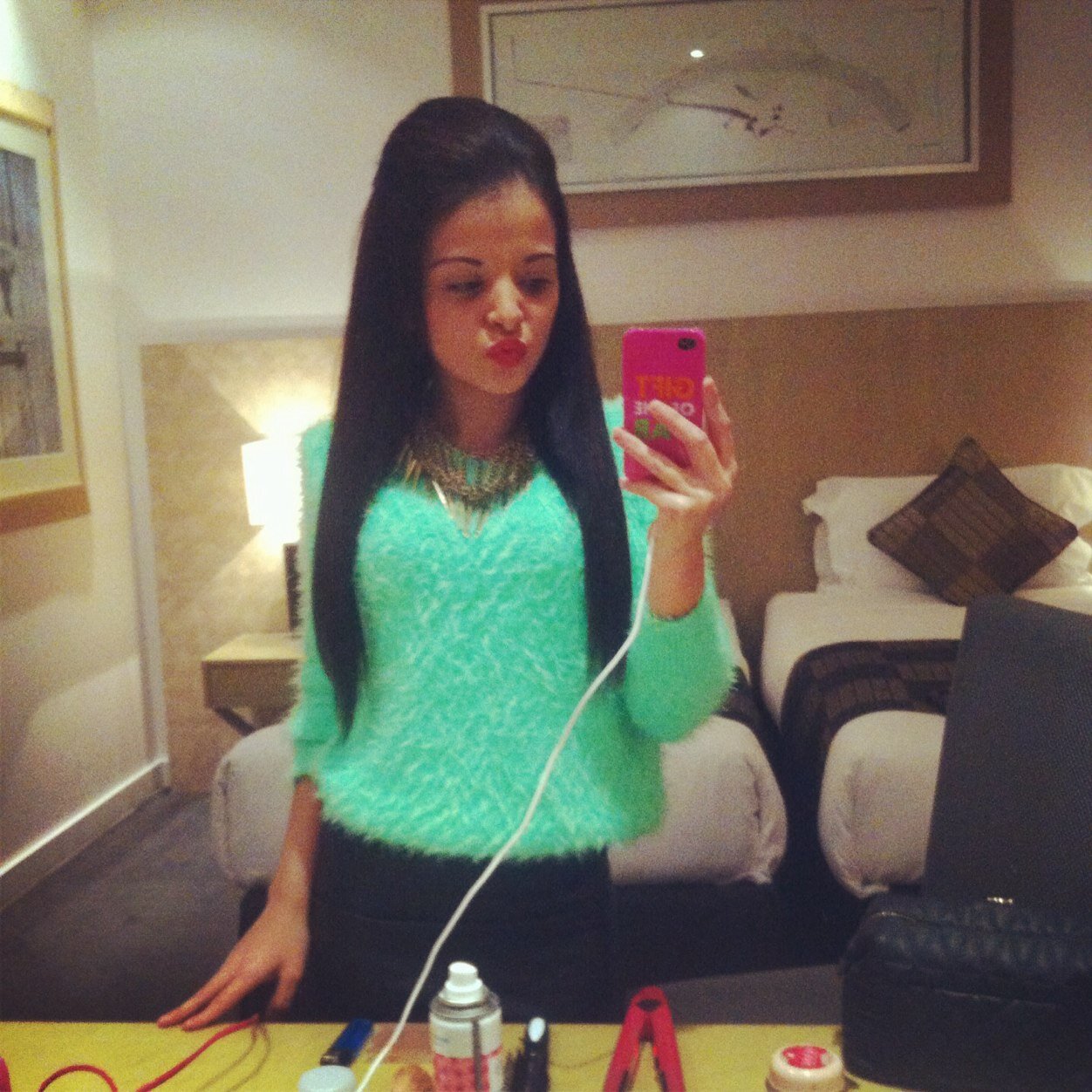 gnewing_xxx's profile picture. Stress is caused by giving a fu*k