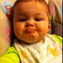 Ashley Webber - @ashleymayy09 - Twitter