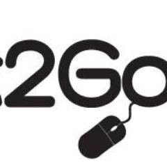 click_2go's profile picture. 