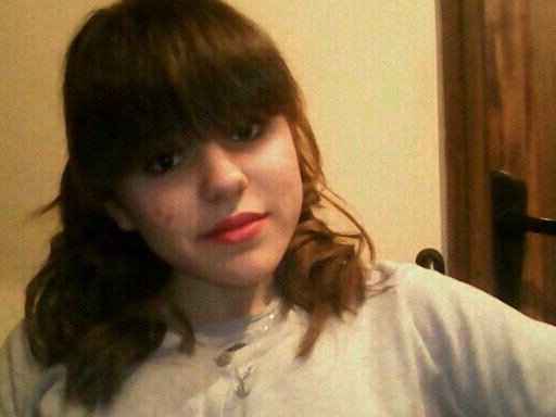 mirehg8213's profile picture. sonrindo apesar de todo dende o 10/3/1999.Non son quen ideaches,quizais equivocaheste. Unha fecha unha mirada,unha sonrisa,un momento que nunca olvidarei.