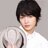 xoxo_love__xxx's profile image