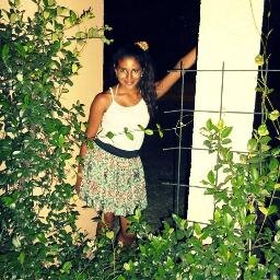 Mi Vida ღ Mi Mundo ツ & Mis Sueños *ω* No Te Metas En Ellos.