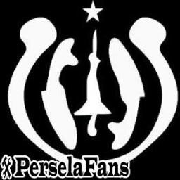 | Against Modern Football! | Against Imperialisme | Keep Strong, No Surrender And Never Give Up To Support Persela Lamongan. #Persel48isa