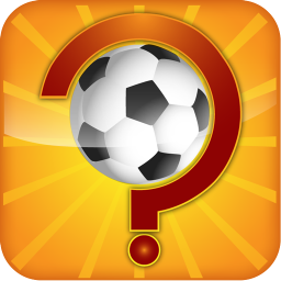 Free Android apps at Google Play - Check it ≥ http://t.co/lafiHwk5qI / Football PPQuiz  http://t.co/FCDvOEQNfj / Anotalo  http://t.co/O1DoFQZMdm