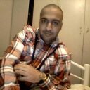 jay covell - @jay_covell - Twitter