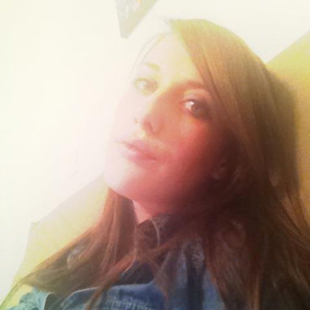 CcilePonche's profile picture. 