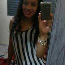 http://t.co/fCG1mJ9P