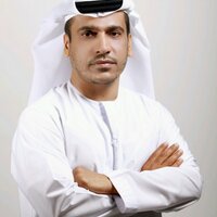 Ali Mohd AlMaazmi (@alimohdalmaazmi) 's Twitter Profile Photo Ali Mohd AlMaazmi (@alimohdalmaazmi) 's Twitter Profile Photo