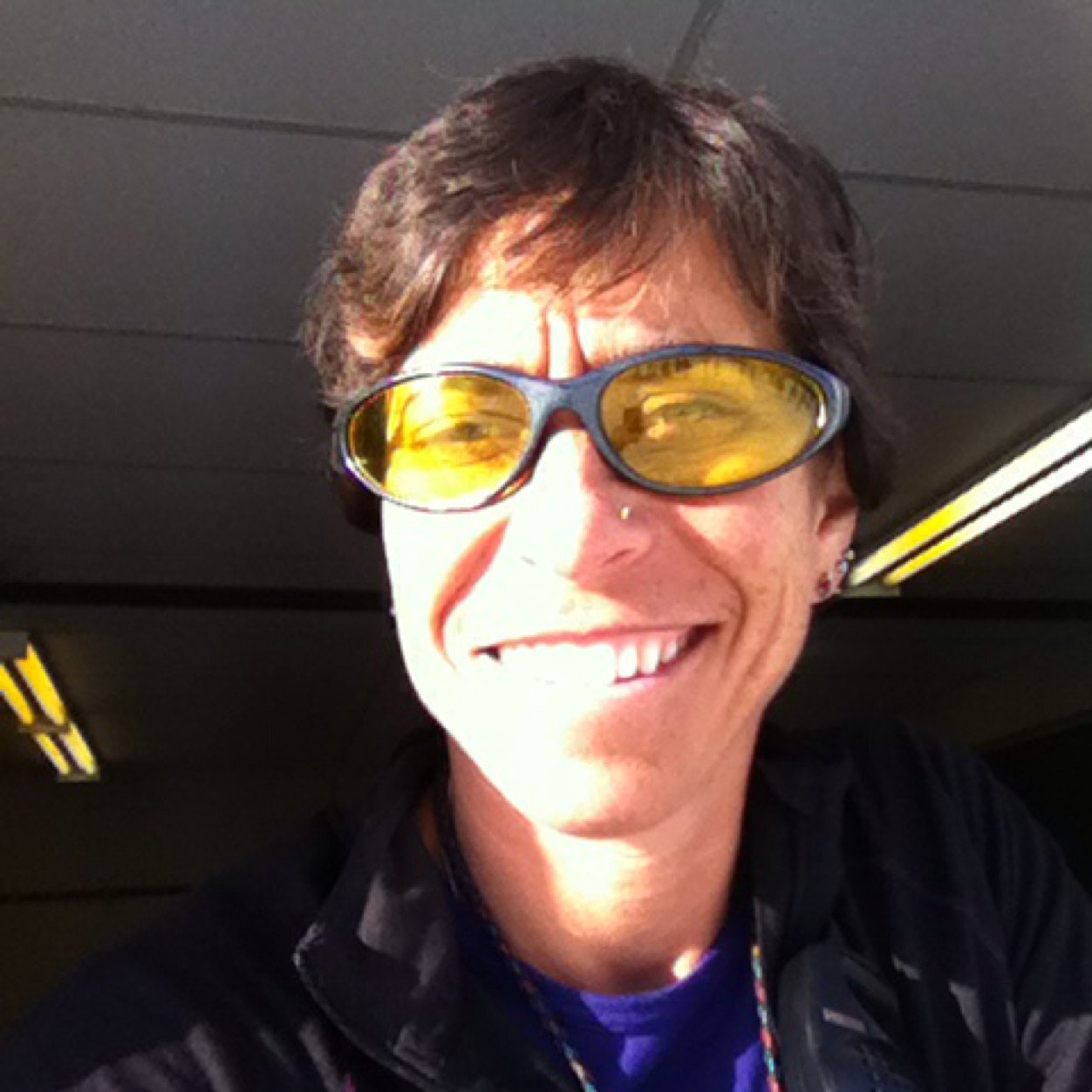 jessiesteinber1's profile picture. 