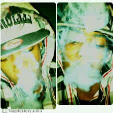 that_boy_oneil's profile picture. Pin:21C3C21E      #TEAMGETMONEY Follow Me I'll Follow Back Asap! NO Rocky ! But Differently I'm Just a Chill Youth So U Should Any Way !