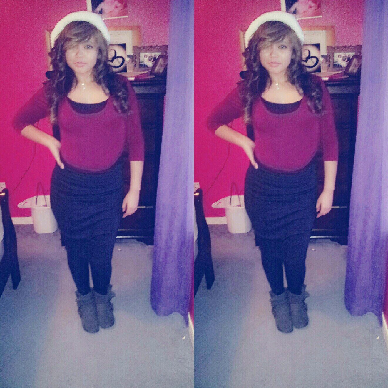 SoCcErr♥. FoLlow Me On Fb ELizabeth RoDriguez…[]•♥♡ت