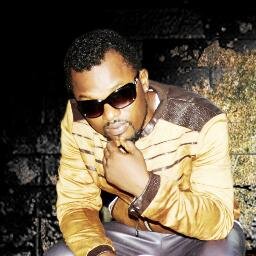 Music Producer / Artist
... Download my two tracks here  http://t.co/PxFeE3Z6nC