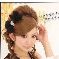 ♡常に青春♡ (@bi_otteiku) Twitter profile photo