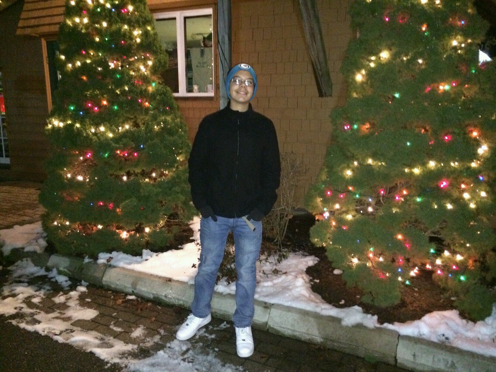 Live.Your.Life Fuck The Haters  Recovered from Hacked Account  IG:miggy_roldan  Keepin it Real Since Day1