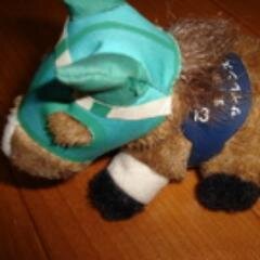 mabushii_sign's profile picture. 都内で働くシステムエンジニア。  Java/DDD/認定スクラムマスター。音楽はB'z、doaが好き。 ※ツイートは全て個人の見解です。