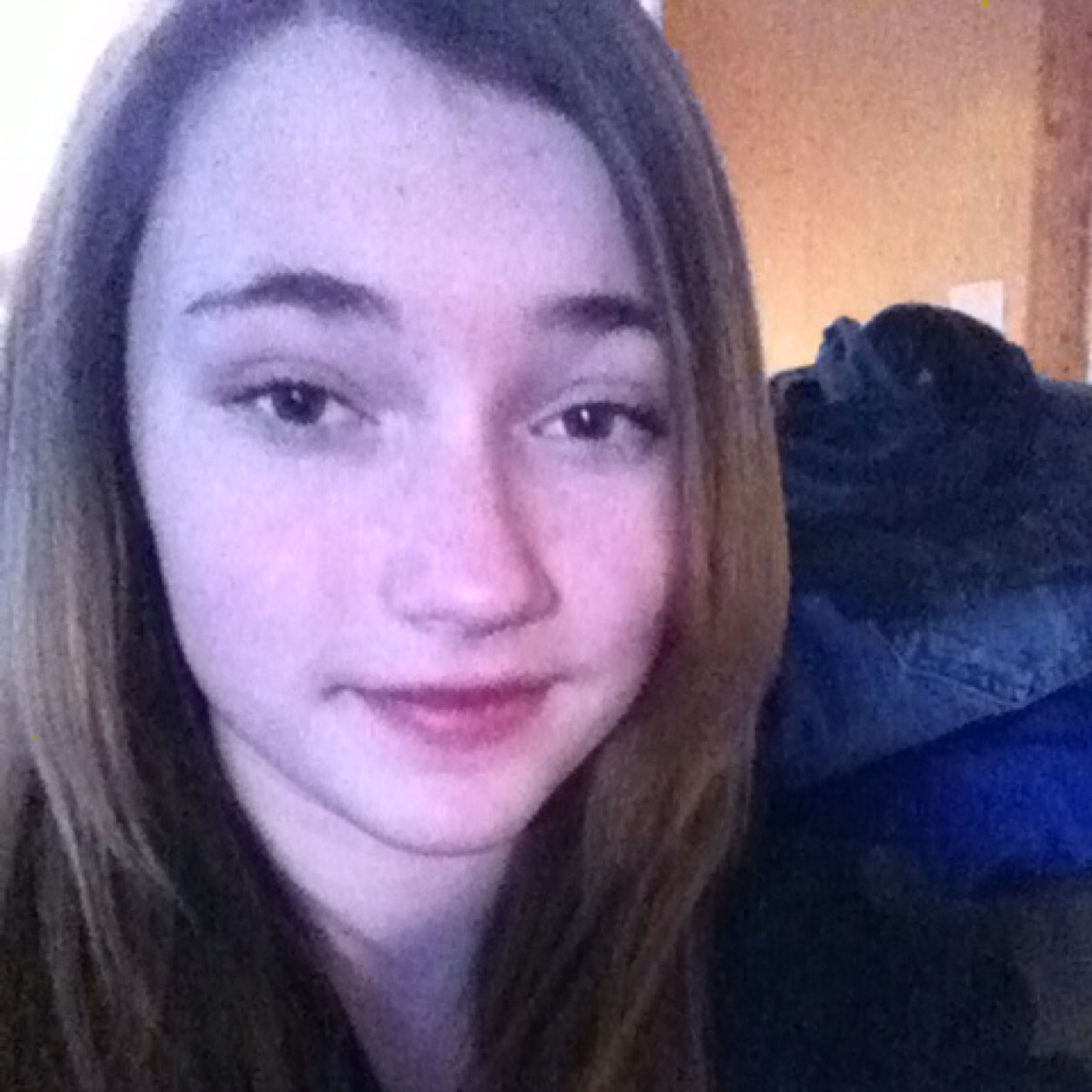 LloydKallista's profile picture. I love anything adventure time and pewdiepie!!