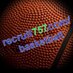 Recruit757Basketball (@recruit757bball) Twitter profile photo Recruit757Basketball (@recruit757bball) Twitter profile photo