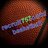 recruit757bball's profile image