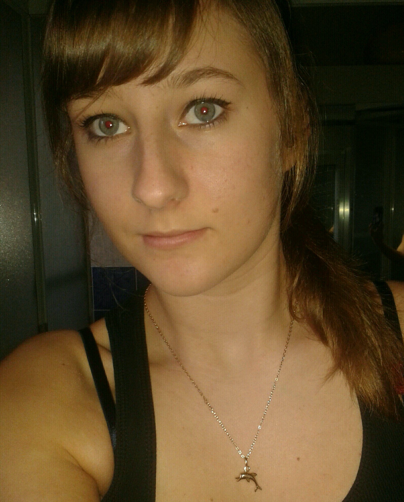 Laura 17 ans,
 #Swiftie #French