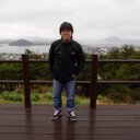 Terry Tan Jon How - @chaos92125 - Twitter