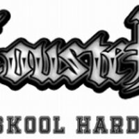 Cousterhc (@couster_hc) 's Twitter Profile