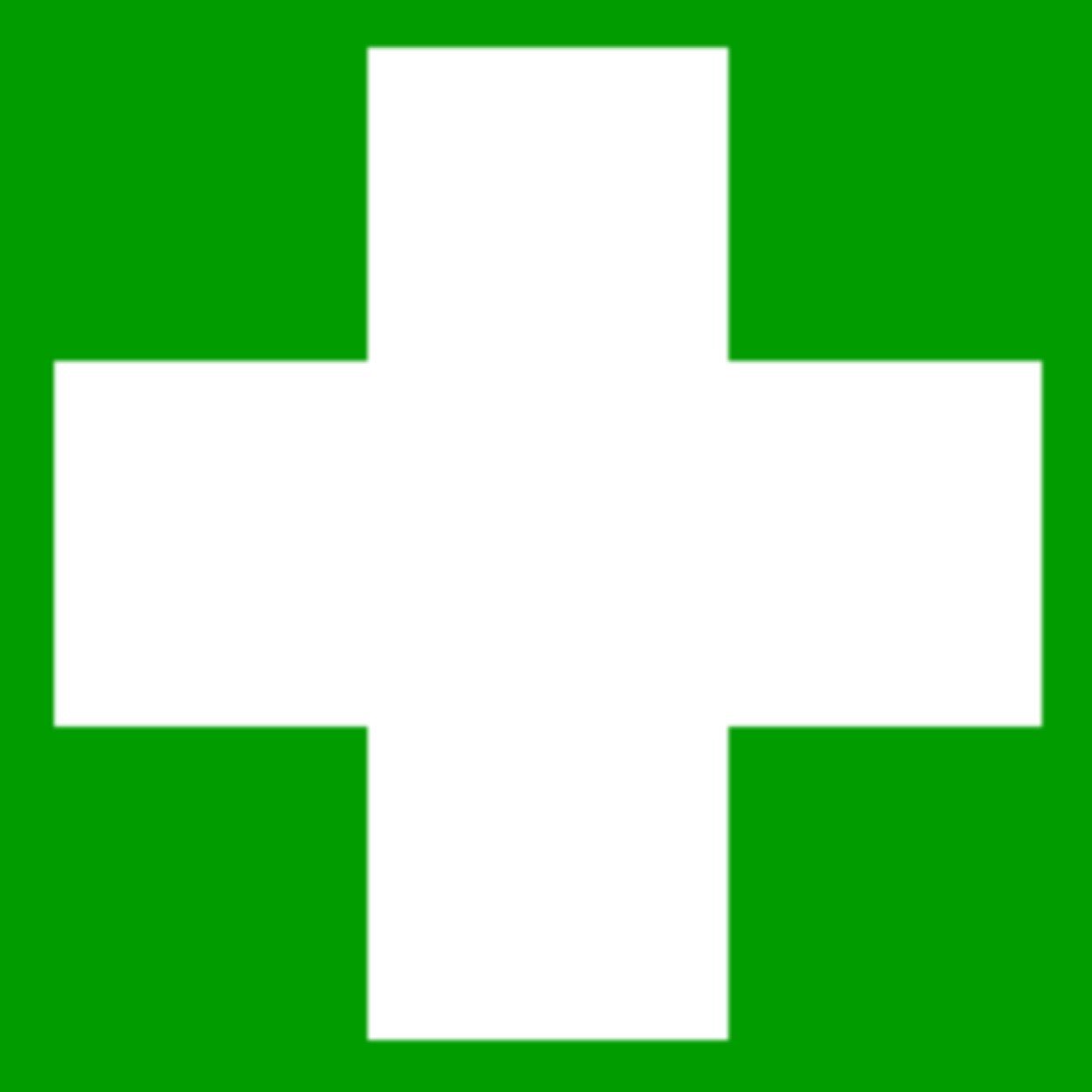 FreePsychHelp's profile picture. Im here to give free councelling to anyone who wants it. No judgement. No discrimination. Total privacy. Talk to me through dm or freepsychhelp@gmail