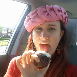 brittishprncss's profile picture. Mom. Dancer. Story Teller. Goof-Ball. Halloween. Travel. Airplanes. Natural Beauty. Movie Enthusiast. Lush. Foodie Trucks. Photos.