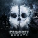 Johnny Hoffman - @johnnyhoffman32 - Twitter