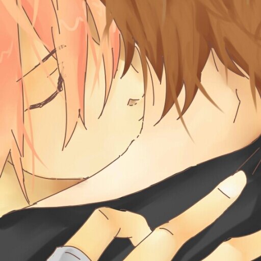 I don't care how tainted our future will be; no matter what gonna happen, I will always be on your side. Forever.
 [multiverse]