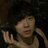 PYCtragedy_YC's profile image