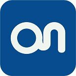 OrdOnmObile's profile picture. Nieuwe klanten aantrekken? Wij leveren de meest vooruitstrevende website met of zonder bestelplatform, speciaal voor retailers. WIJ HELPEN U VOORUIT!