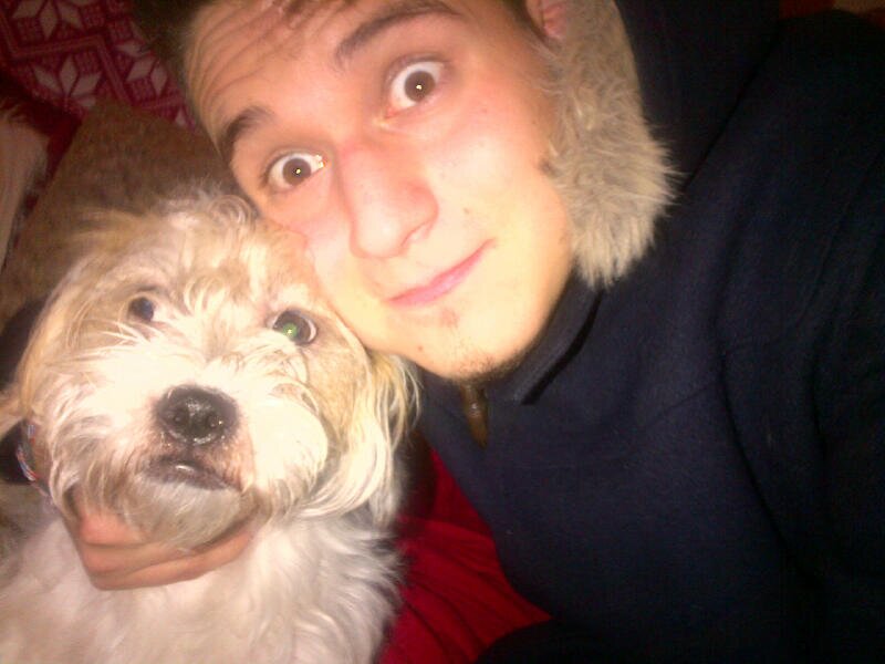 ErenTheTurk's profile picture. IG: irwintheturk