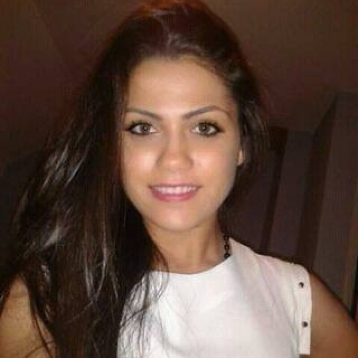 FatooshGlr's profile picture. #Team95#TeamTurk