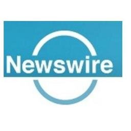 Education News Wire presents the latest news from the #EdTech and Education industry. Also find us at http://t.co/wxT594wWRX