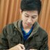 ДlfiãЙ ЈimmЏ™ (@afiean_jimmy) Twitter profile photo ДlfiãЙ ЈimmЏ™ (@afiean_jimmy) Twitter profile photo