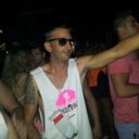 Alex Pastor (@AlexPastorB) Twitter