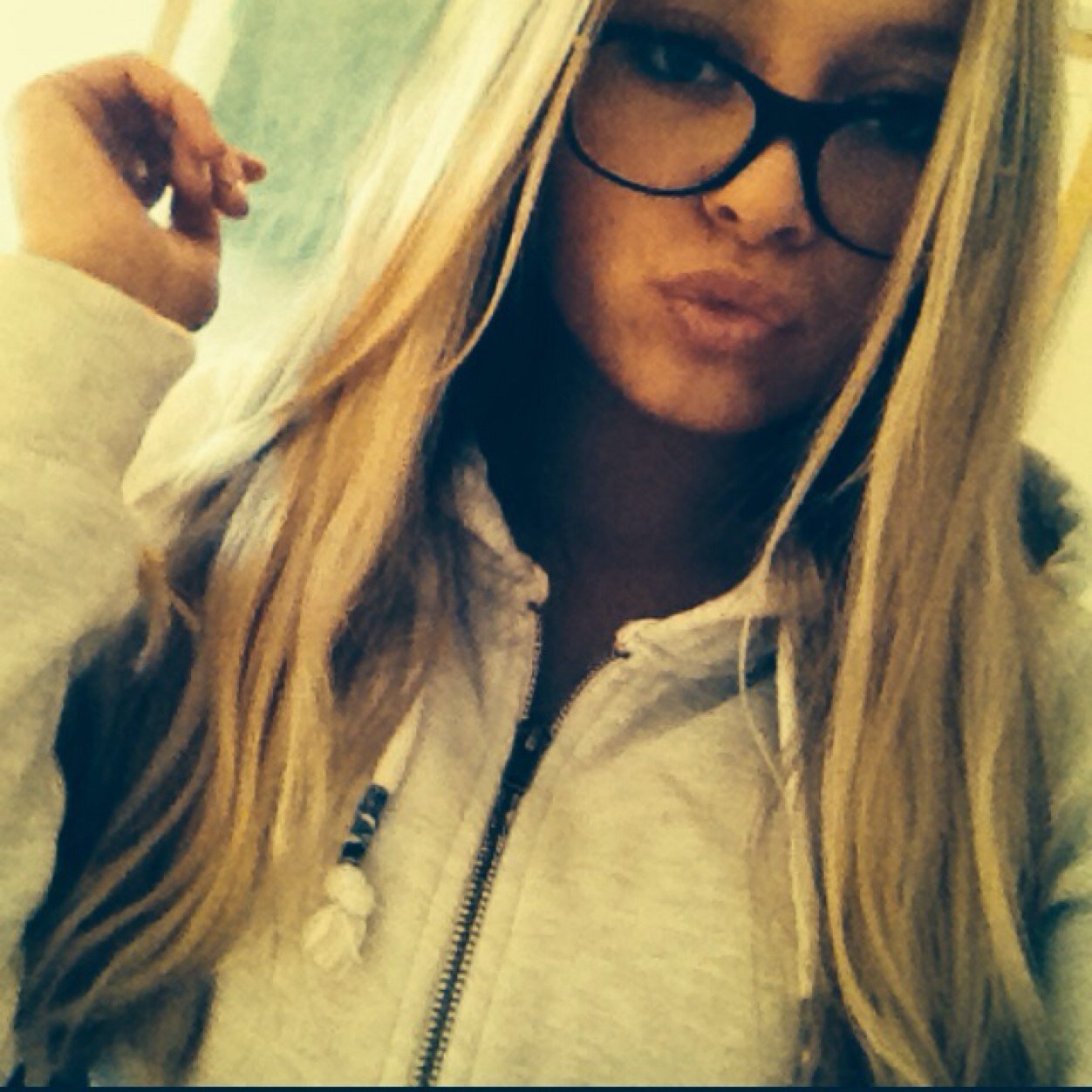 I don't need your atittude I got my own. Instagram: Isabellekuss