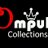 ompull's profile image