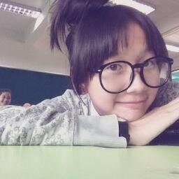 เมเม่คนสวยหมวยหมาประลัย. ♥
