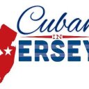 Carlos Max - @carlosmax63 - Twitter