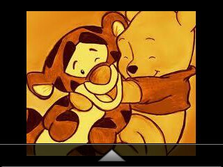 ♥Keep calm and carry on ♬