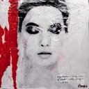 Anna Świderska - @Anulekeluna - Twitter