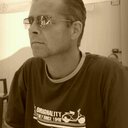 Robert Blake-Purvis (@1965vespa) Twitter