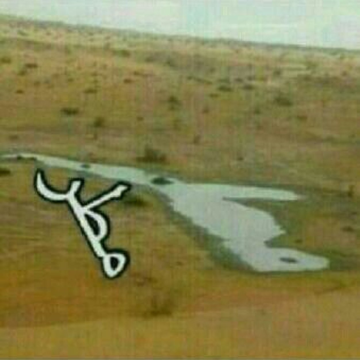 ومامن كاتب الا سيفنى ويبقي الدهر ما كتبت يداه فلا تكتب بكفك غير شئ يسرك في القيامة ان تراه