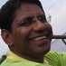 Parth J Shah (@parthjshah) Twitter profile photo Parth J Shah (@parthjshah) Twitter profile photo