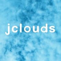 Apache jclouds (Attic) (@jclouds) 's Twitter Profile