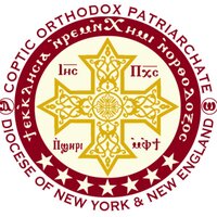 Diocese of NY&NE (@nynecopts) 's Twitter Profile