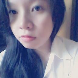 B )  It's your not me |                                    
난 널 사랑해 |
De La Salle University Of Manado ,Faculty Of Nursing | I'm Lasallian